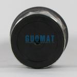 Goodyear 1S4-058 Air Suspension Parts Replace W02-358-7086 Cab Air Spring