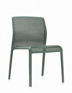 Wholesale Classical Plastic Accent Chair Comfortable Home Living Room Furniture OEM from china suppliers