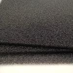 Ingersoll-Rand Screen Woven Polyester Fiber 22053722 High Quality Screw air