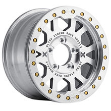 17 inch wheel rims from  Guangzhou Roadbon4wd Auto Accessories Co.,Limited