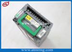 Hyosung ATM Parts 7000000050 Hyosung 8000TA 7000000050