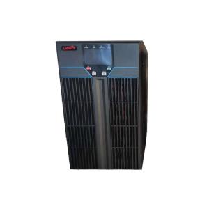 Wholesale 6KVA High Frequency Uninterruptible Power Supply 208/220/230/240VAC Output Voltage from china suppliers