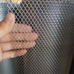 K 50*50*50CM Defensive Barrier Hesco Bastion Galvanized fireproof Geotextile
