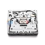 DVS-3010 Navigation DVD Mechanism For Toyota Repair Parts High Performance
