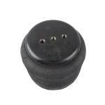 2B2500 Truck Air Bags Firestone W01-358-6956 Contitech 212mm Industrial Air