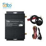Electronic GPS Road Car Ford Speed Governor For Sale
