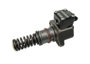 Wholesale 0414755016 2112707 04262056 Fuel Unit Pump For BFM2015 BF6M1013FC from china suppliers