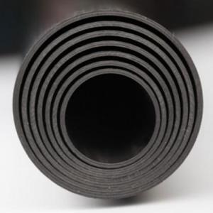 Wholesale Carbon Fiber Telescopic Tube Clamp Telescoping Carbon Fiber Tubes With Lock from china suppliers