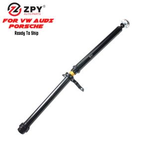 Wholesale OEM Audi A4 Auto Suspension Parts Front Drive Shafts 8K0521101N 8K0521101G 8K0521101AA from china suppliers