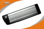 Good discharge performance electric bike battery pack 36V 10Ah (Mn-Li-ion