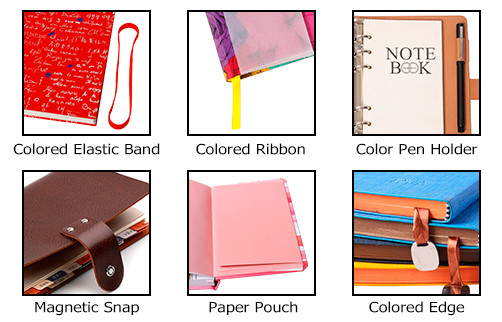 Seamless Binding Childrens Board Books Gray Paper For Kindergarden Kids
