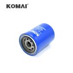 Equipment Scania Truck Bus 1763776 400508-00097 Spin On Fuel Filter