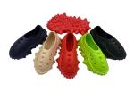 Cute Eva Rubber Clog Size 30-35 Summer Slipper Shoes