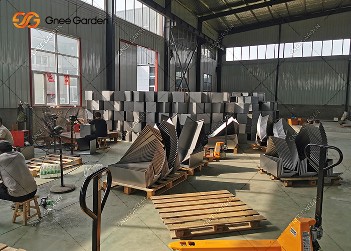 workshop