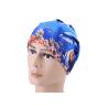 Buy cheap Breathable Speed Dry Seamless UV Headwear Scarf Not Deformation Not Faded from wholesalers