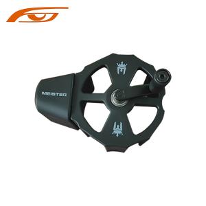 Wholesale OEM Custom Plastic Parts One Stop Plastics Fabrication Service from china suppliers