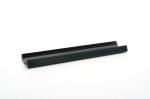 Colorful Flexible PVC Strap for Glass