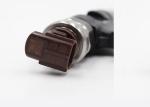 Injector Pump Parts Denso Common Rail Injector Unit 095000 5960 High Speed Steel