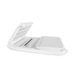 Skin Care 7 Colors Led Phototherapy Led Pdt Lighting Color Therapy Machine / Pdt