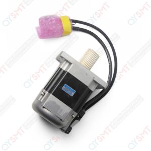 Wholesale Electronic Components JUKI SMT Motors JUKI 2050 2060 X MOTOR 40000685 TS4613N1020E200 from china suppliers