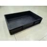 Buy cheap ESD boxes 600 x 400 x 120 mm from wholesalers