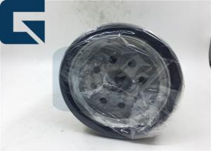 Wholesale Excavator Engine Parts Genuine Fuel Filter / Separator 460-0310 4600310 from china suppliers