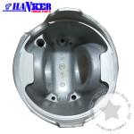 K13C Diesel Engine Piston 13216-2140 13216-2111 Construction Machinery Excavator