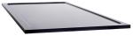 1000 * 750mm Chemical Resistant Table Tops With Chemical / Heat Resistant