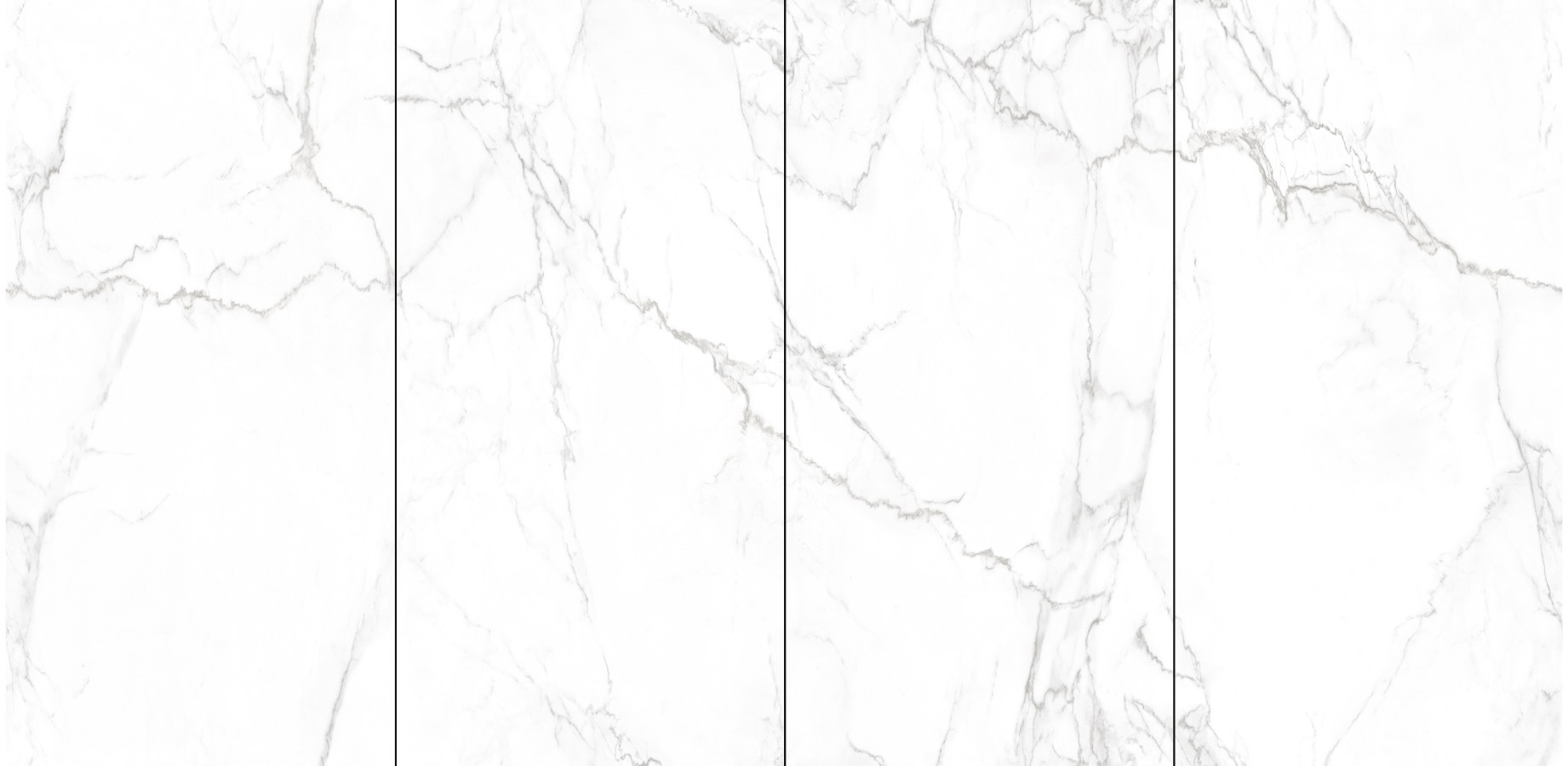 Big Size Anti Slip Living Room Bahroom Ceramic Tile
