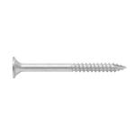 Stainless Steel T17 Galvanised C3 Bugle Batten Screws