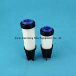 Haosheng Superior Glass Fiber CNG Fuel Filter CLS47113-02