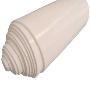 Wholesale Heat Resistance OEM Fluorosilicone Rubber Multipurpose Fluoro Silicone Rubber from china suppliers
