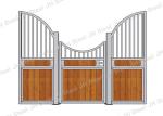 Cheap Horse Stable Planks Products Size Requirements Quotes from China