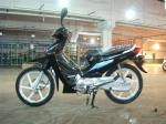 Honda CUB100motorcycle Motorbike motor CDI Single Cylinder Two Wheel Drive