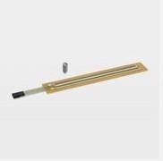 Wholesale Novotechnik LFP-0100-001-001-001 from china suppliers