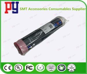 Wholesale FUJI CNSMT [K3036W] SHC460WT380g NXT gear special oil original spot from china suppliers