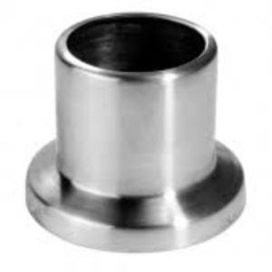 Wholesale Customized Best Standard Stainless Steel Deep Drawn Stamping Parts at Reasonable Prices from china suppliers