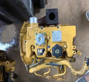 Wholesale 4233917 Engines 423-3917 Marine 0R1156 Engine assembly 0R-1156 Generator Set 2863503 Diesel 286-3503 from china suppliers