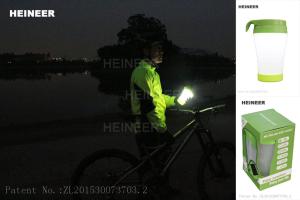 Wholesale Outdoor lighting,upgraded camping lanterns,multifunction camping lanterns from china suppliers