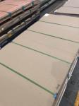 1.4509 AISI 441 Stainless Steel Data Sheet SUS441 Stainless Steel Panels 1.0