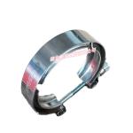 Dongfeng/Dcec Kinland Engine Parts Auto parts for Truck Clamp C3069053