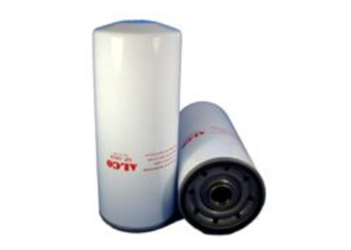 Oil Filter(Lubrication) 466634 heavy duty air filter