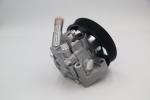 LR006462 LR005658 LR001106 LR0025803 Hydraulic Power Steering Pump For Land Rove