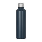 18/8 Stainless Steel Customized Color Water Bottle With Logo