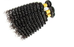 Wholesale Direct Hair Factory Large Stock 8A Unprocessed Wholesale 8 inch peruvian hair from china suppliers