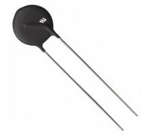 Wholesale SL15 47003-B from china suppliers