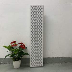 Wholesale 1000w Spectral Customization Red Light Therapy Panel 480nm 630nm 660nm 810nm 830nm 850nm 106nm For Skincare from china suppliers