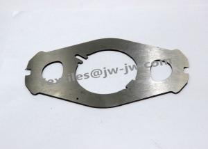 Wholesale Fixed Disc Staubli Dobby Spare Parts Weight 165g Good Quality from china suppliers