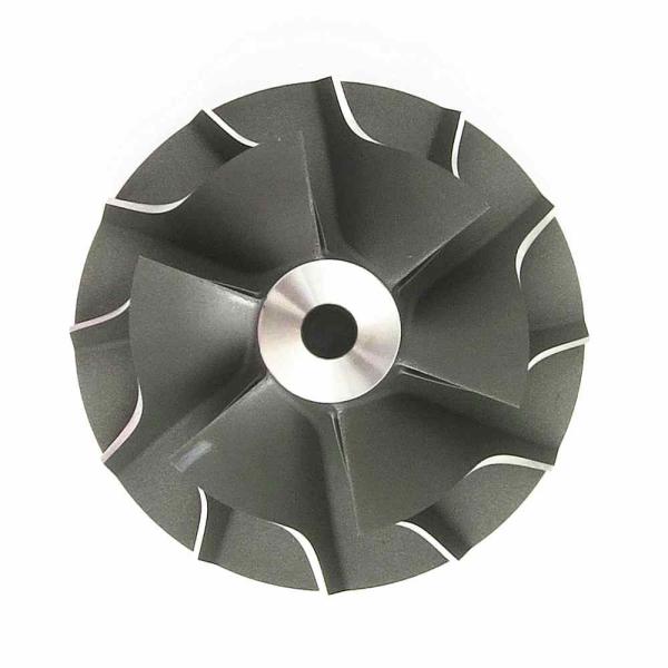 TA45 Turbo Billet Wicked Wheel 4417930010 For 4651055001S Turbo