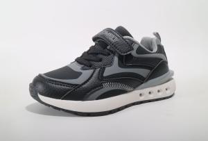 Wholesale Premium Comfortable Child Sneaker Shoes For Happy Little Feet from china suppliers